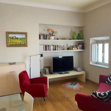 Yourhomeinlucca Le Palme Exteriér fotografie
